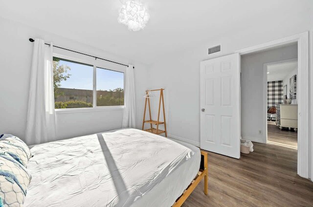 @ Marbella Lane Modern Home w/ Private Backyard