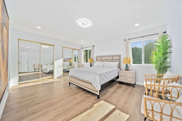 @ Marbella Lane Modern Home w/ Private Backyard