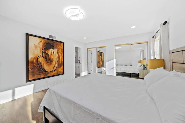 @ Marbella Lane Modern Home w/ Private Backyard