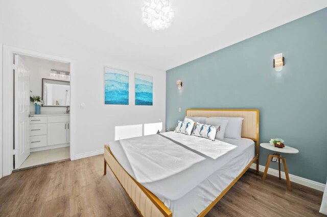 @ Marbella Lane Modern Home w/ Private Backyard