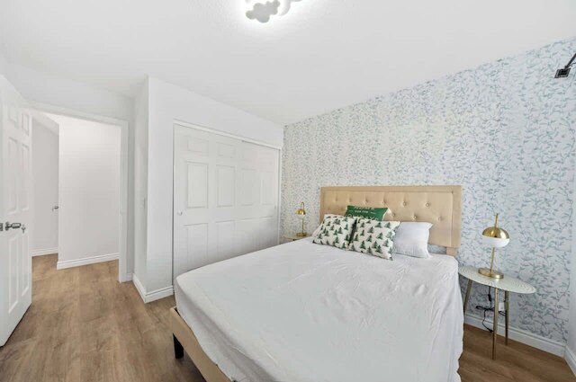 @ Marbella Lane Modern Home w/ Private Backyard