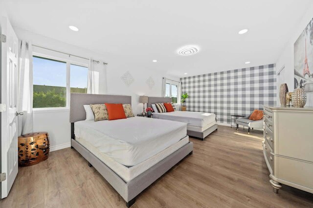 @ Marbella Lane Modern Home w/ Private Backyard