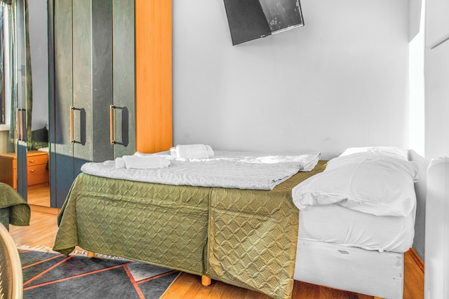 Charming 2BR Apt in Prime Location