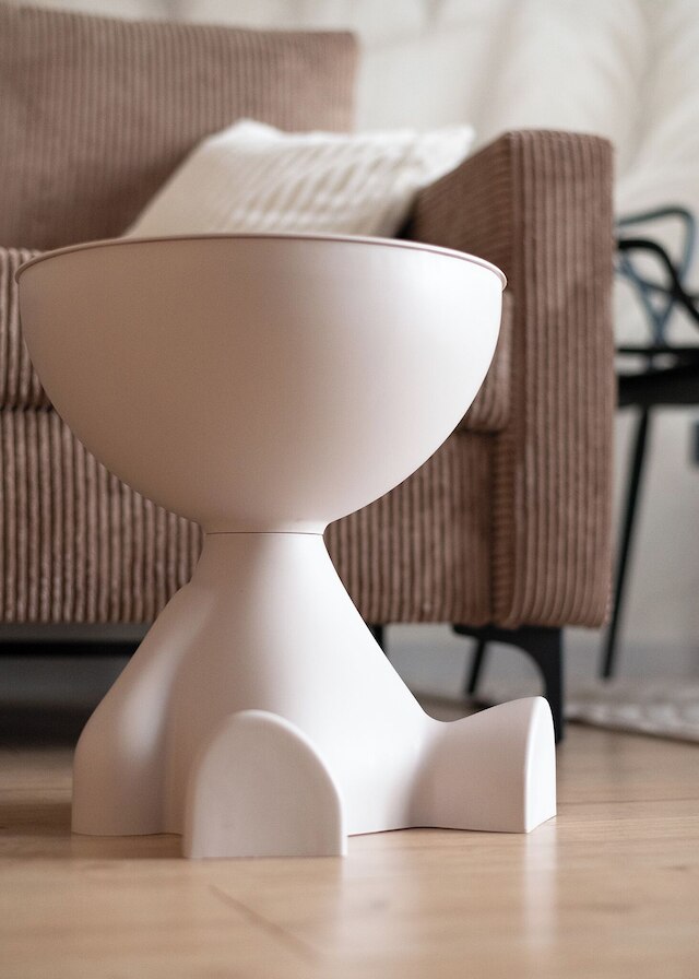 RentPlanet - Apartament Rondo ONZ