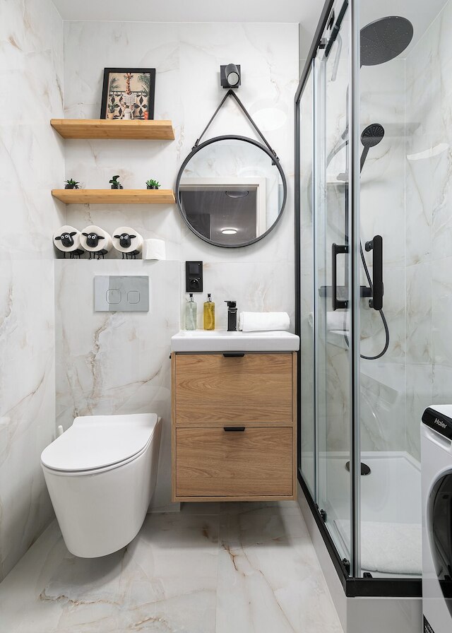 RentPlanet - Apartament Rondo ONZ