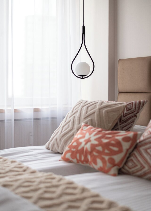 RentPlanet - Apartament Rondo ONZ