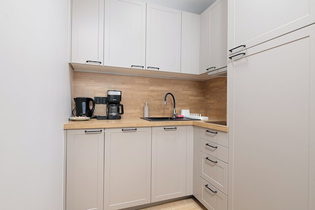 RentPlanet - Apartament Rondo ONZ