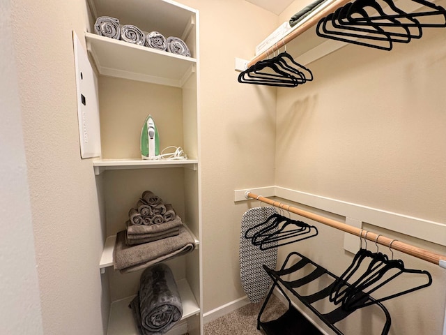 Luxe Deco Haven Pool Gym Parking Close to Disneyland