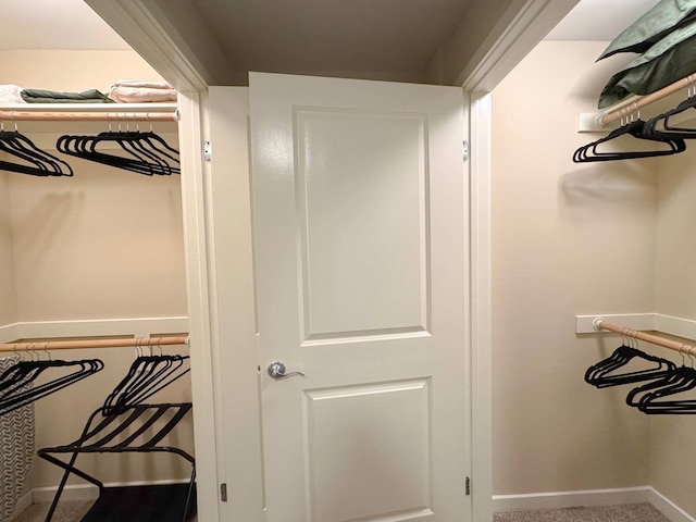 Luxe Deco Haven Pool Gym Parking Close to Disneyland