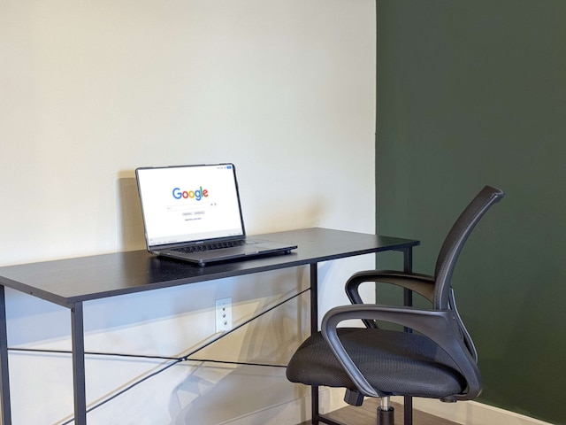 Luxe Deco Haven Pool Gym Parking Close to Disneyland