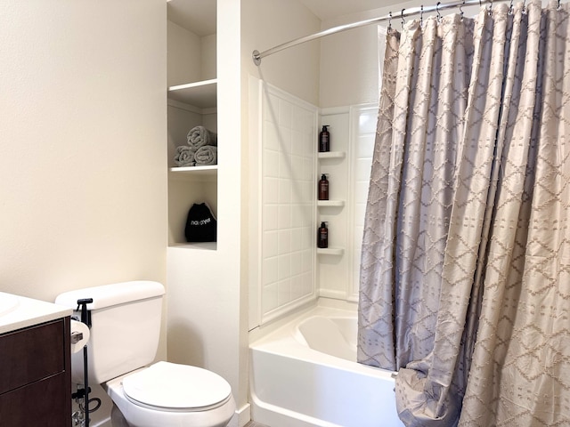 Luxe Deco Haven Pool Gym Parking Close to Disneyland