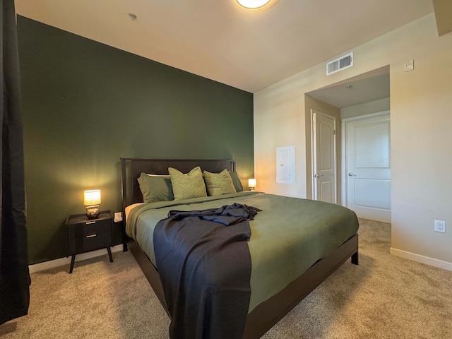 Luxe Deco Haven Pool Gym Parking Close to Disneyland