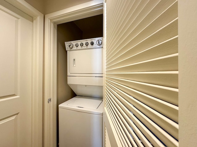 Luxe Deco Haven Pool Gym Parking Close to Disneyland