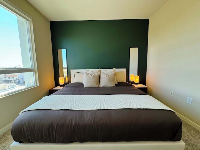 New Oasis Near Disneyland Pool Gym Free Parking