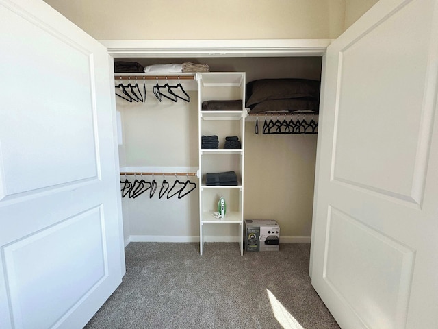 New Oasis Near Disneyland Pool Gym Free Parking