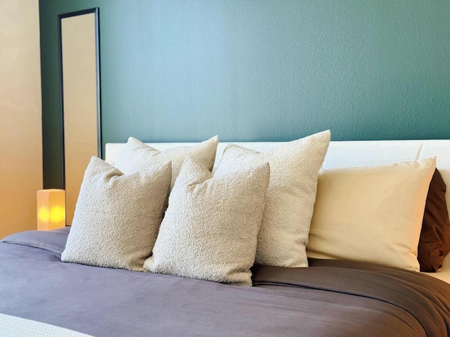 New Oasis Near Disneyland Pool Gym Free Parking