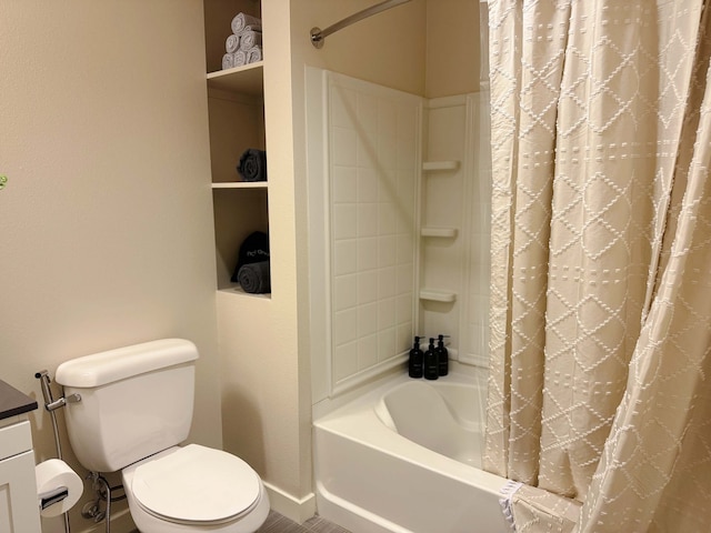 New Oasis Near Disneyland Pool Gym Free Parking