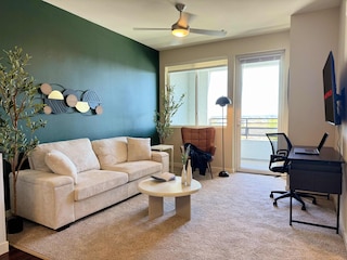 New Oasis Near Disneyland Pool Gym Free Parking