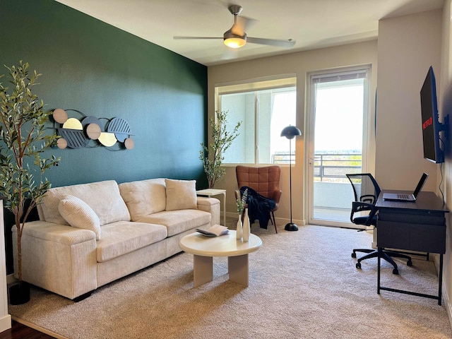 New Oasis Near Disneyland Pool Gym Free Parking