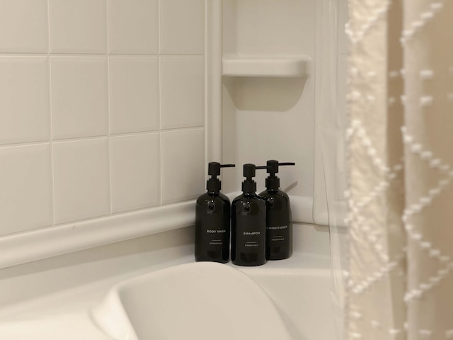 New Oasis Near Disneyland Pool Gym Free Parking