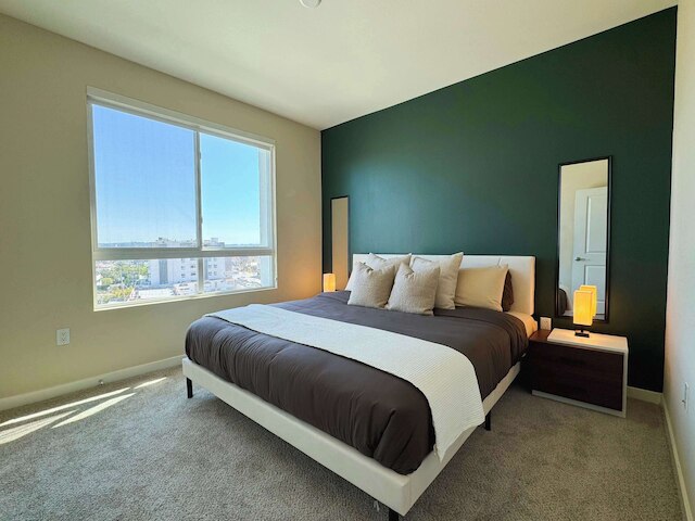 New Oasis Near Disneyland Pool Gym Free Parking