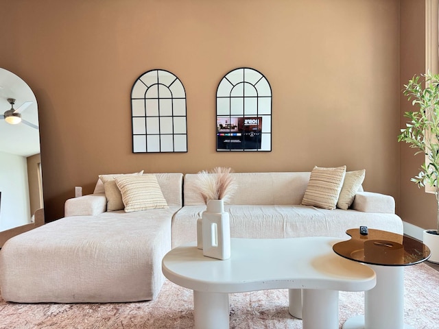 Luxury Stay Near Disneyland Pool Gym Free Parking