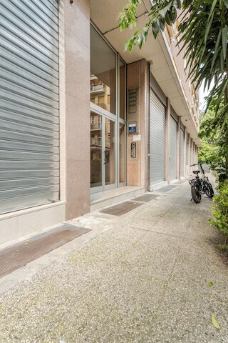 Luxury near the Station 2 bedrms 2 baths