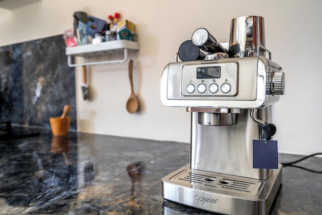 ジヤ ヴィラ ウルワツ - パノラミックテラス ウィズ スタニングビューズ、ラグジュアリーサービス アンド エンターテインメント