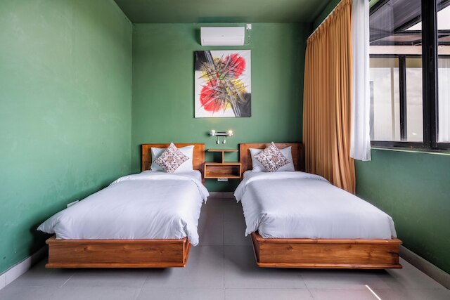 ジヤ ヴィラ ウルワツ - パノラミックテラス ウィズ スタニングビューズ、ラグジュアリーサービス アンド エンターテインメント