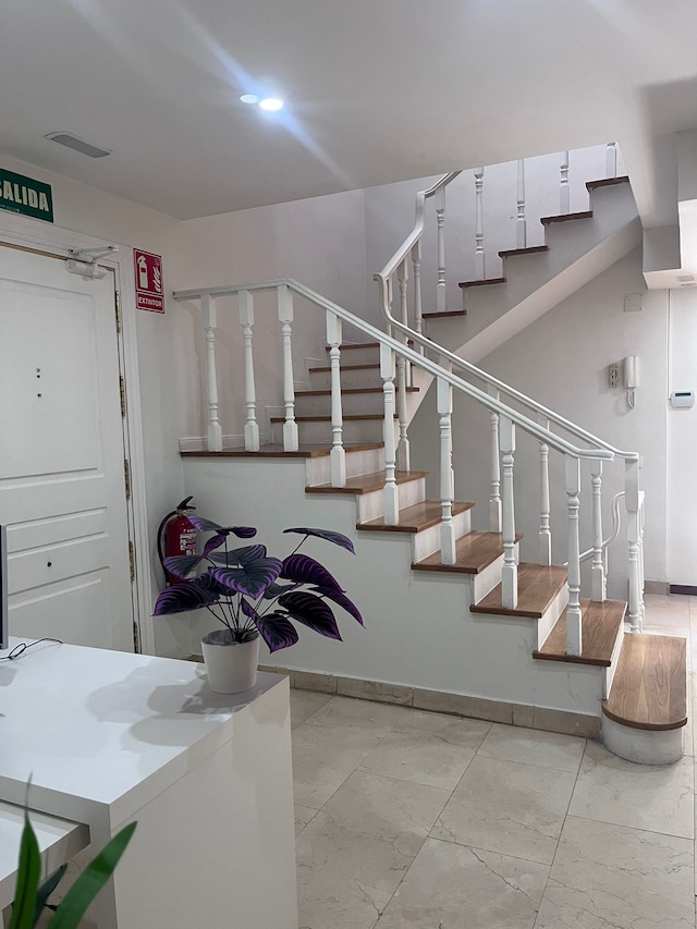 カサ エル ビソ