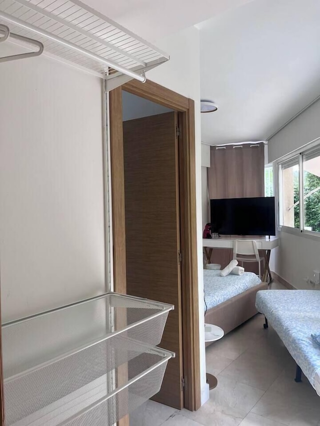 カサ エル ビソ