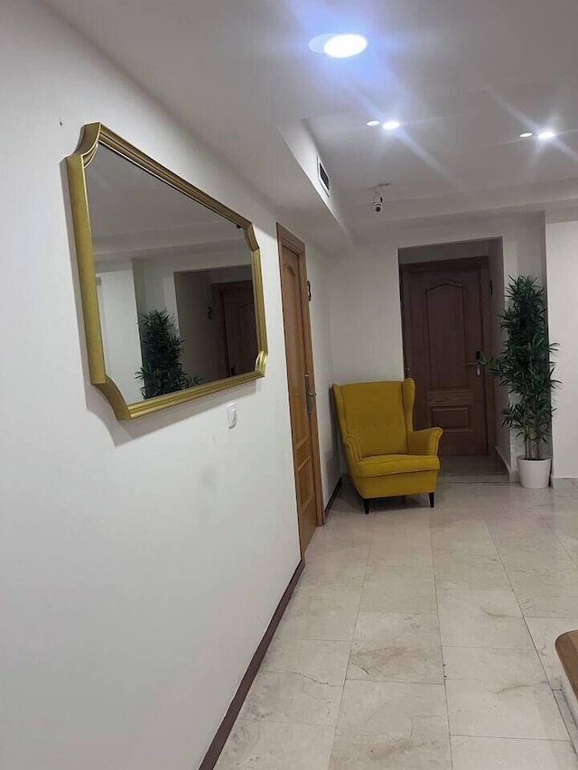 カサ エル ビソ