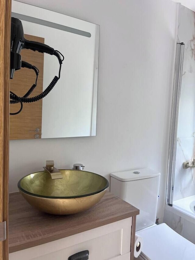 カサ エル ビソ