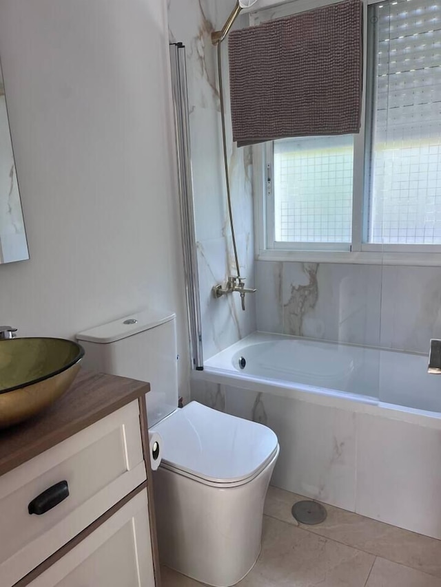 カサ エル ビソ