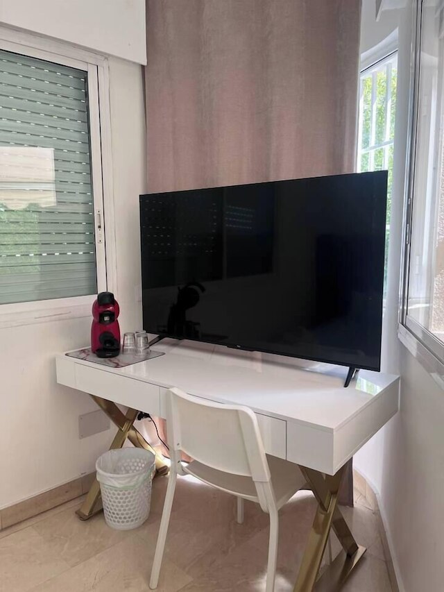 カサ エル ビソ