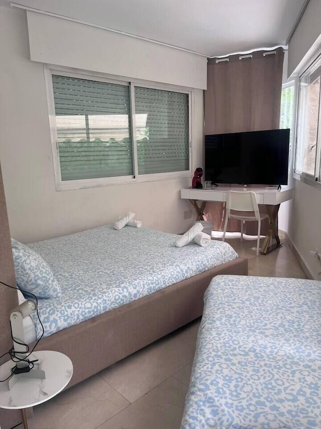 カサ エル ビソ