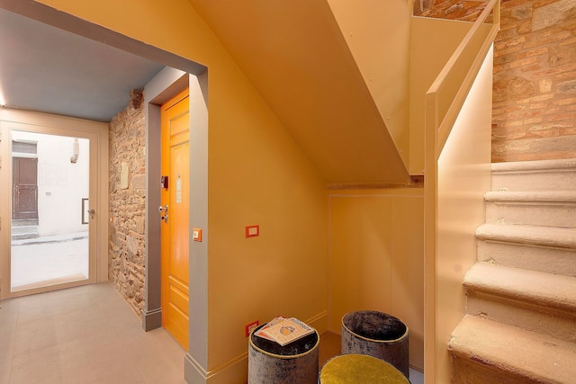 ポップ タワー フィレンツェ