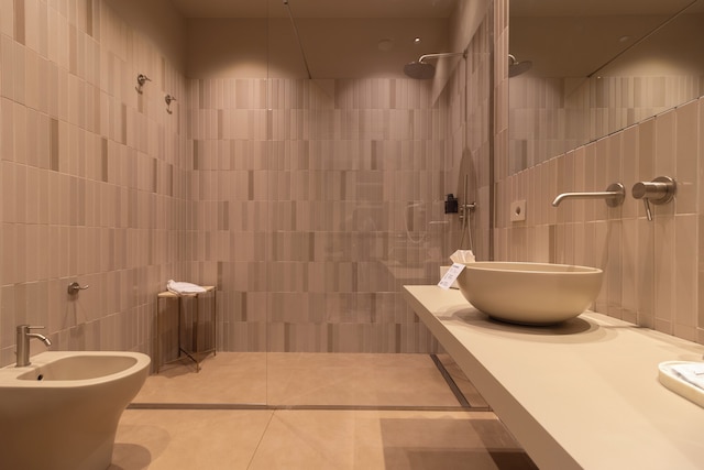 パラッツォ バルサモ