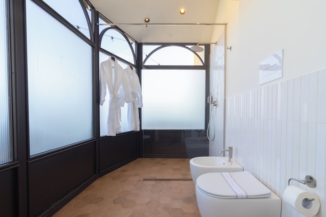 パラッツォ バルサモ