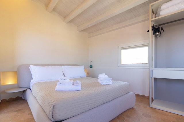 パラッツォ バルサモ