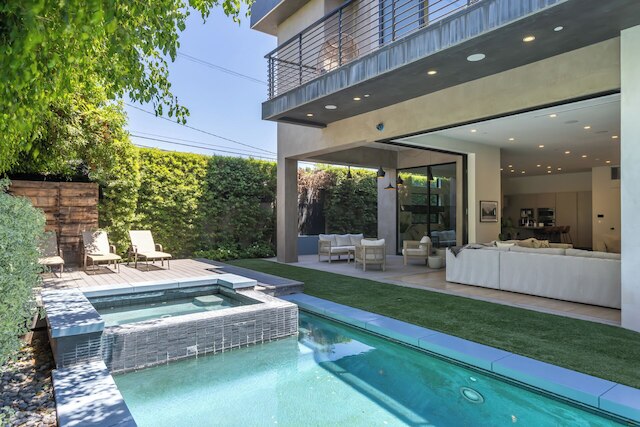 カサ ベラ by オラクルス