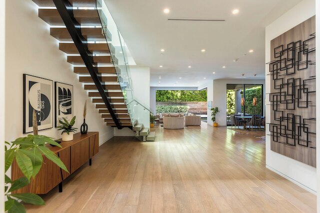 カサ ベラ by オラクルス