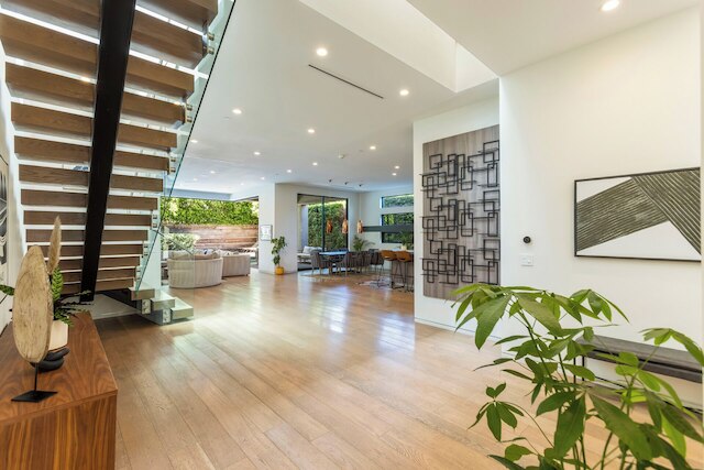 カサ ベラ by オラクルス