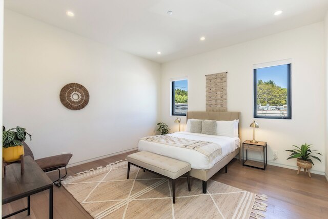 カサ ベラ by オラクルス