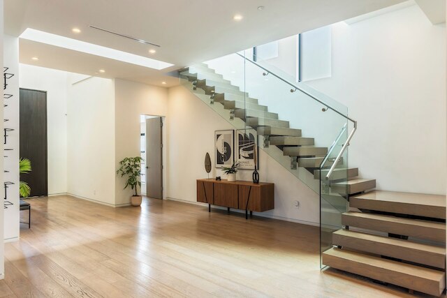 カサ ベラ by オラクルス