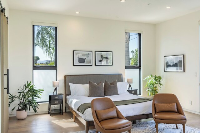 カサ ベラ by オラクルス