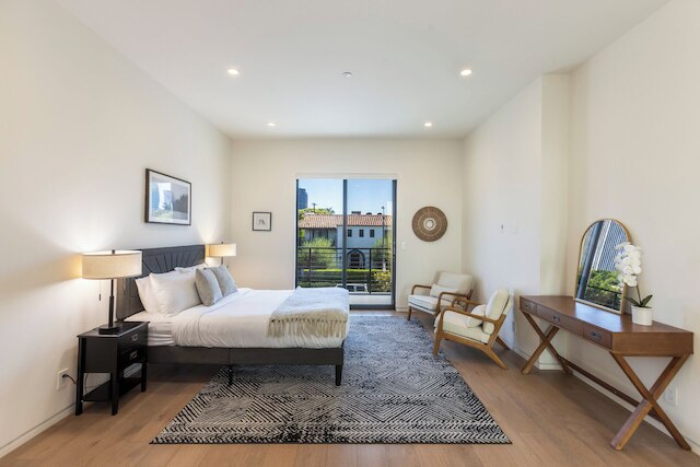 カサ ベラ by オラクルス