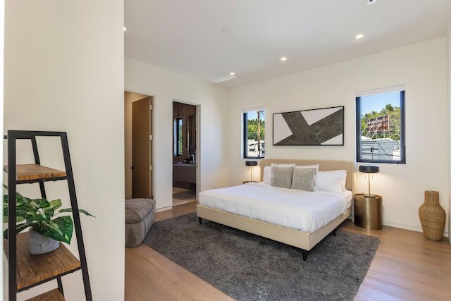 カサ ベラ by オラクルス