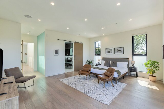 カサ ベラ by オラクルス