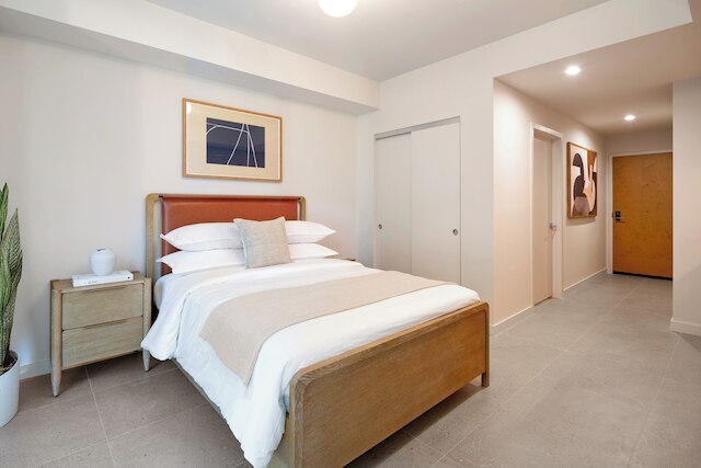 ザ クロスビー マイアミ ワールドセンター